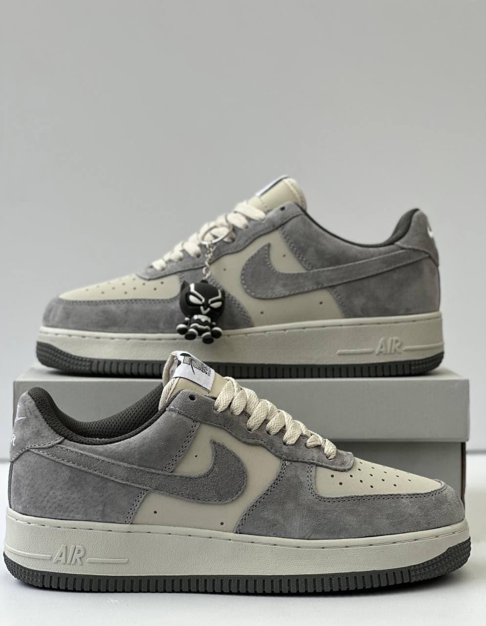 nike air force 1 low white,кросcовки nike air force 1,nike air force 1 07,nike air force 1,кроссовки