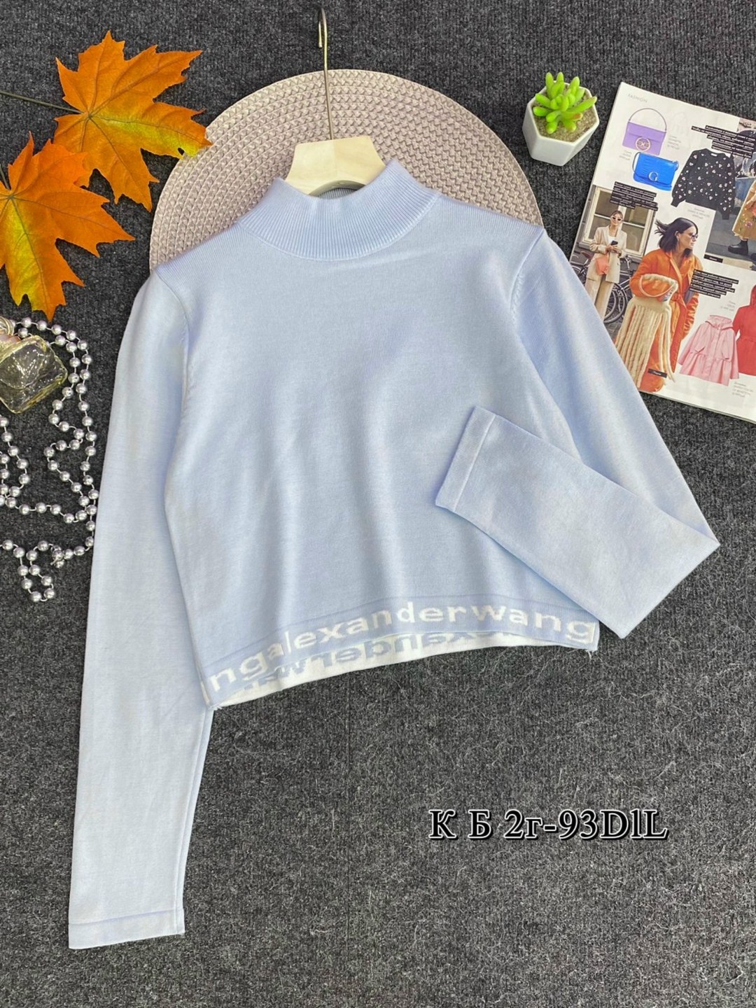 толстовки кофта,базовая кофта,кофта женский,кофта укороченная,топ кофта