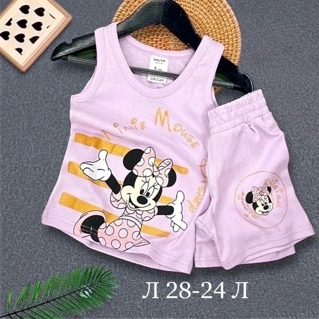 костюмы для девочки,детские костюмы,летний костюм для девочек,одежда для девочки,костюмы спортивные для девочки