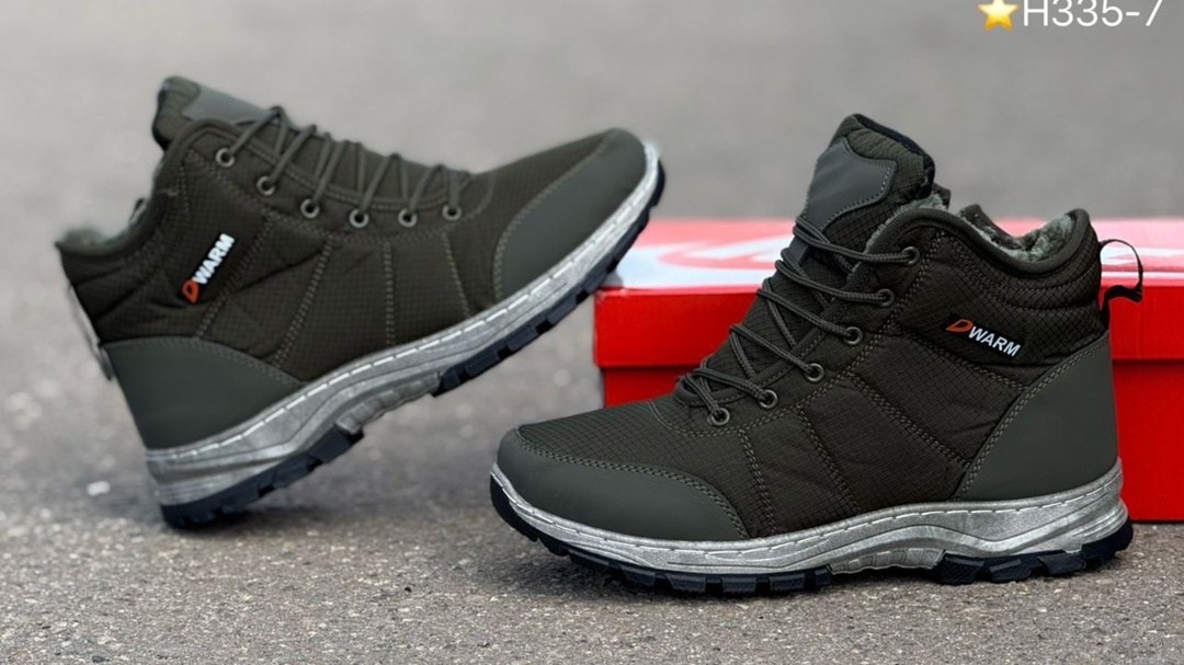 кроссовки мужские зимние,зимние кроссовки,зимние ботинки мужские,ботинки зимние columbia,кроссовки