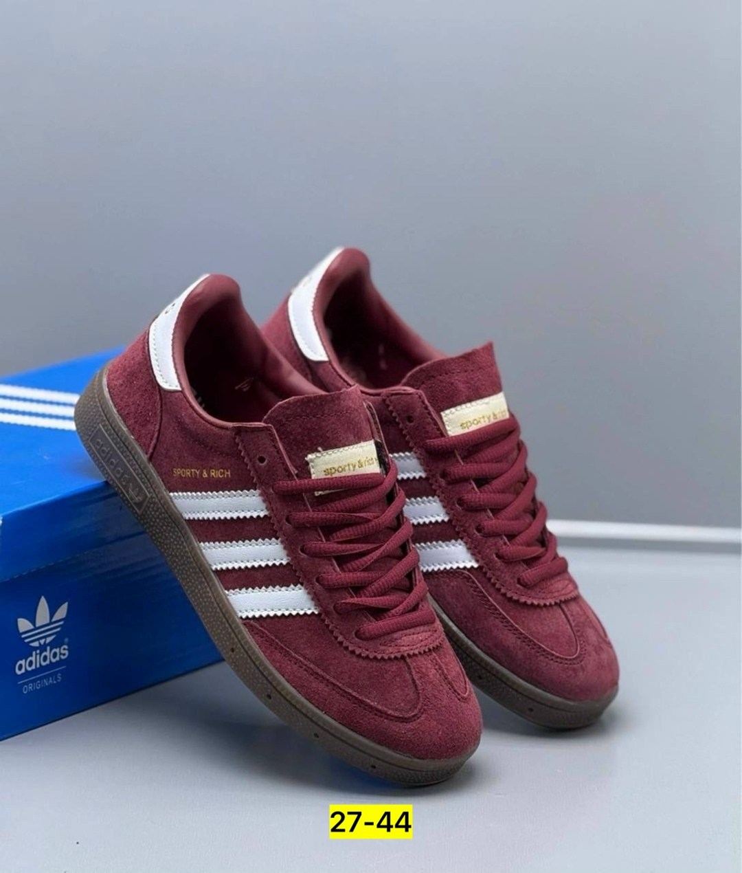 кроссовки adidas originals handball spezial,кроссовки adidas spezial,кроссовки adidas,adidas spezial коричневые,