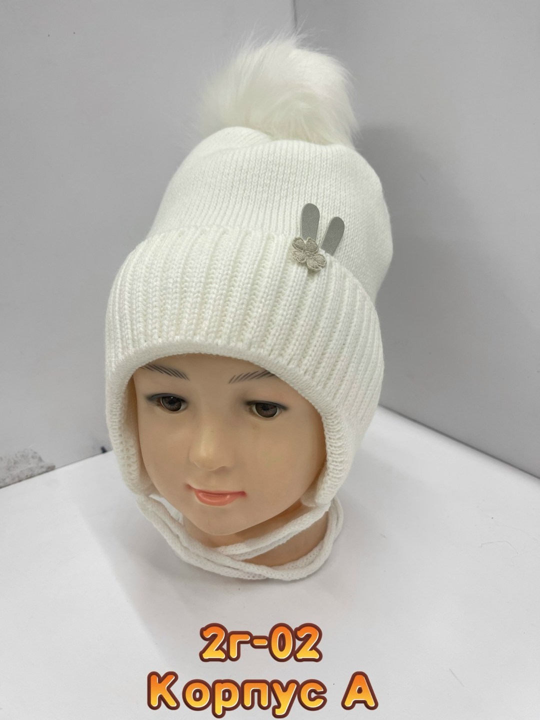 шапка для детей,детская шапка,шапка шапка,шапочка,шапка для девочек