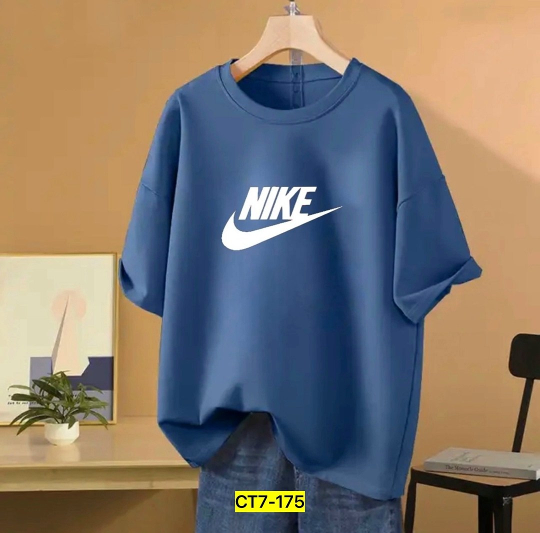 футболка женская,женская повседневная футболка,цвета футболок,майка и футболка,костюм женский футболка