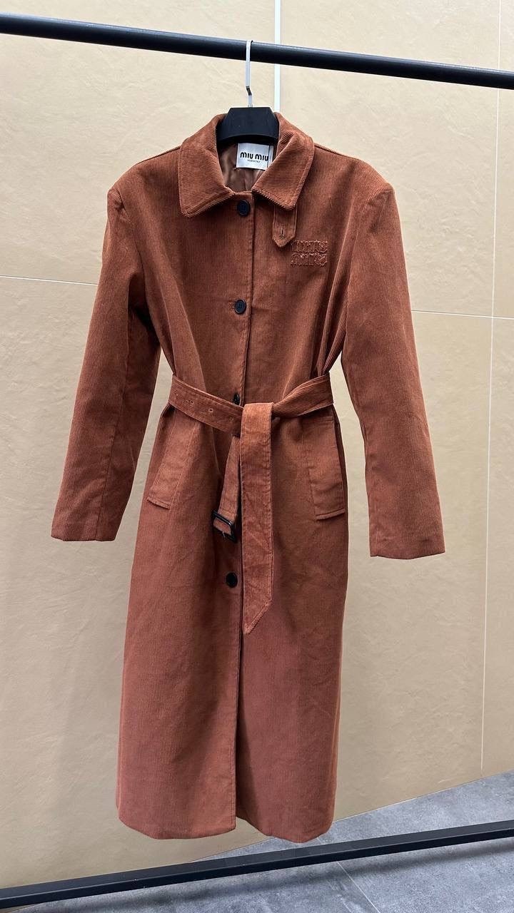 плащ из натуральной замши,тренч плащ,замшевый тренч,замшевый плащ,тренч пальто