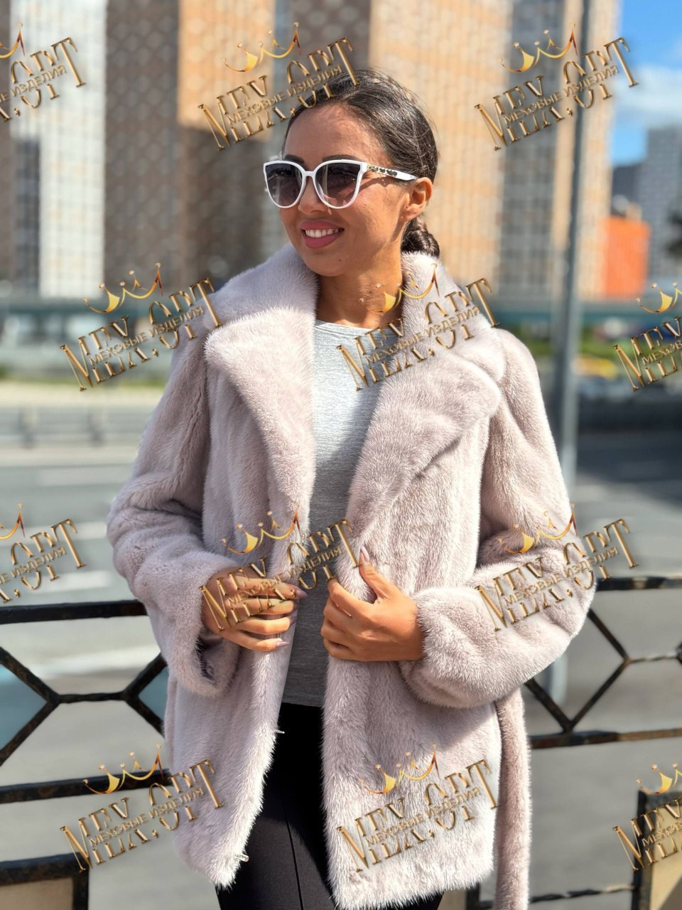 норковая шуба автоледи,норковая шуба,шубка,женская шуба,шубка автоледи