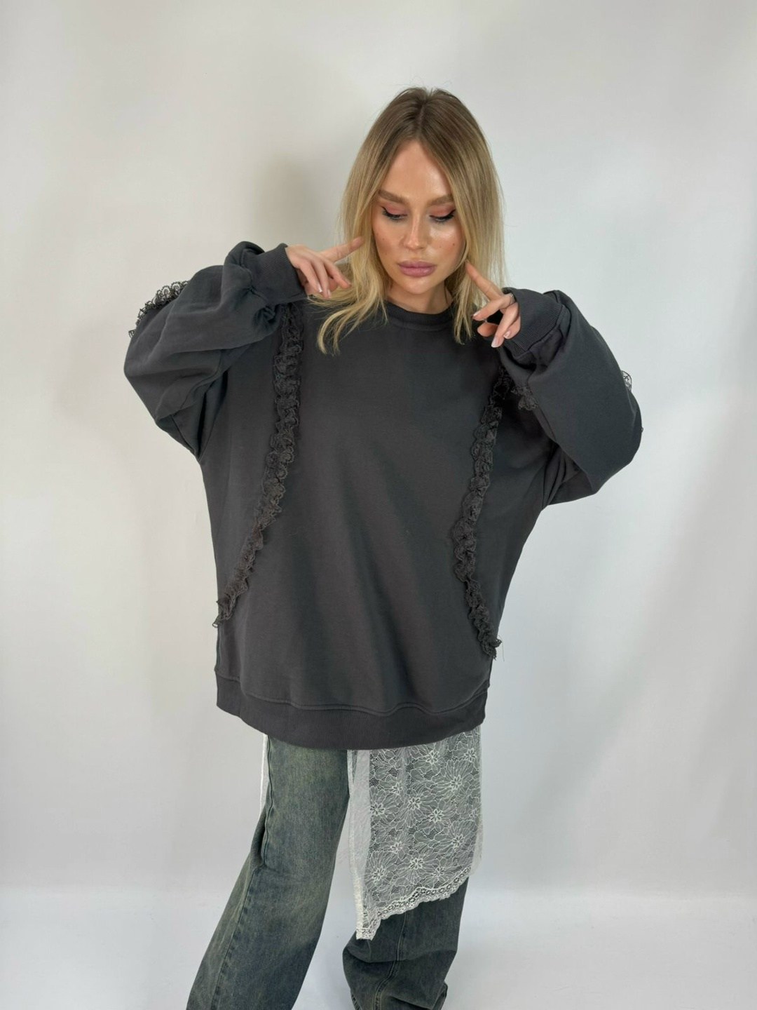 свитшот оверсайз,свитшот женская,джемпер оверсайз,свитшот женский оверсайз джемпер,свитшот