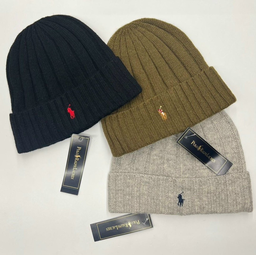 шапка calvin klein jeans,мужская шапка,шапка мужская calvin klein,шапка унисекс,шапка calvin klein