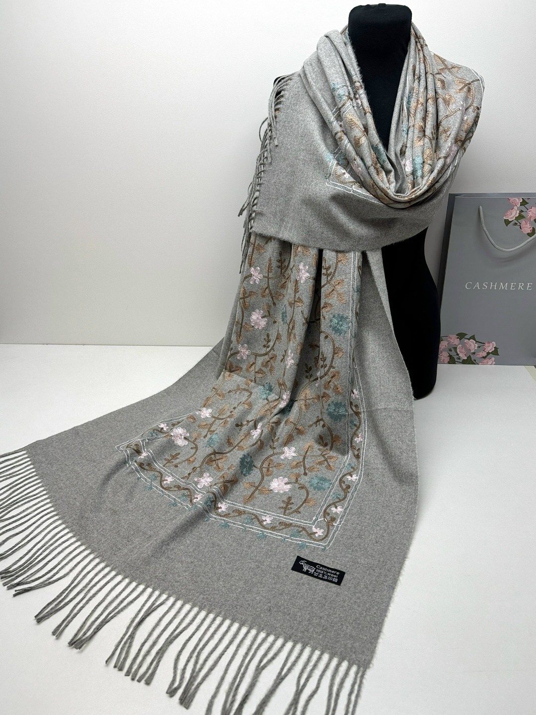 шарф кашемир палантин,палантин женские,шарф женский теплый палантин подарок,палантин теплый cashmere,палантин теплый