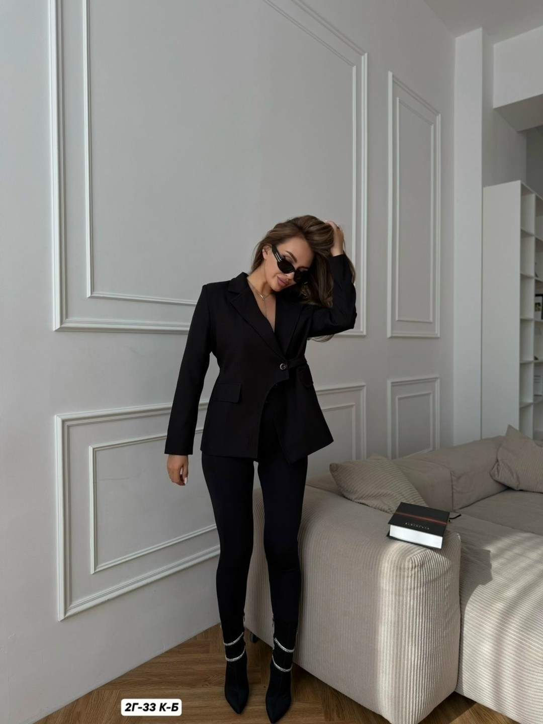 черный приталенный пиджак женский,пиджак женский черный,пиджак для вставки,пиджак и жакет,удлиненный пиджак