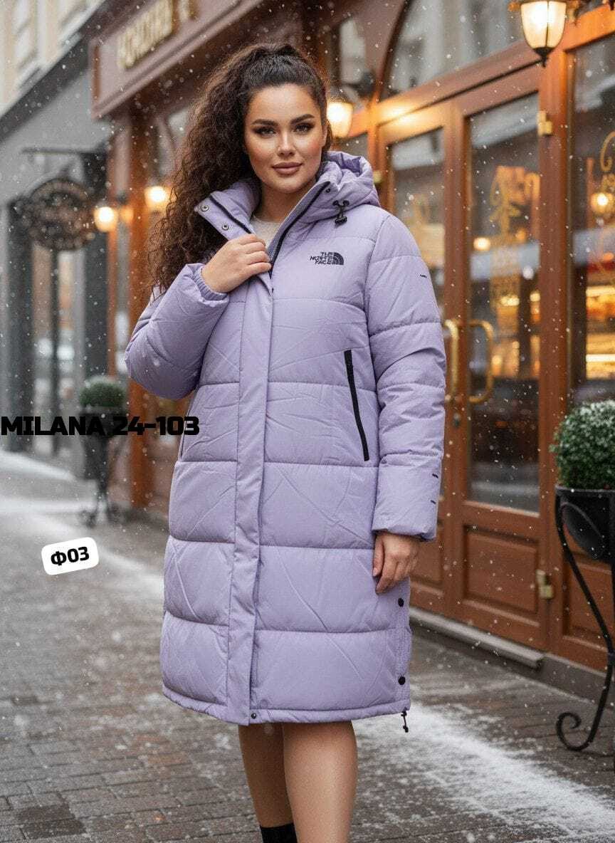 пальто зимняя,парка зимняя,парка демисезонная,пальто демисезонная,парка женская