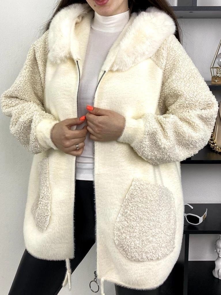 кардиган альпака,кардиган из альпаки,кардиган альпака женский,кардиганы женские альпака больших размеров,куртка из альпаки