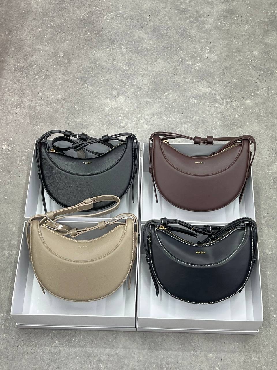 сумки,сумки женская,сумка,женская сумка на плечо,модная сумка