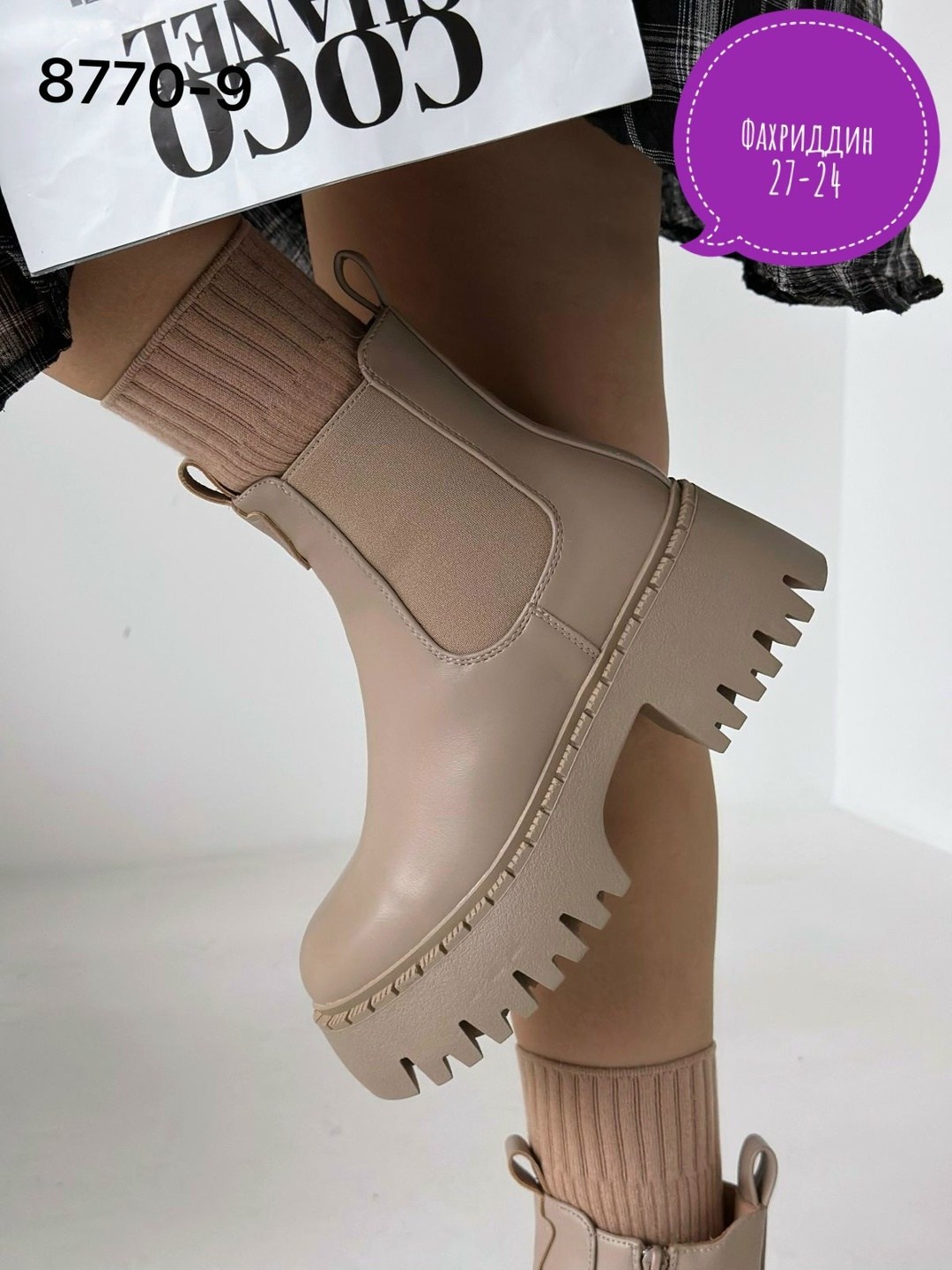 ,женские ботинки,женская ,зимняя  женская,ботинка женские зимние