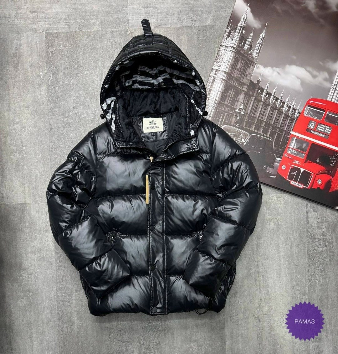 пуховик moncler мужской,пуховик куртка мужская,пуховик,куртка пуховик зимняя,куртка пуховик