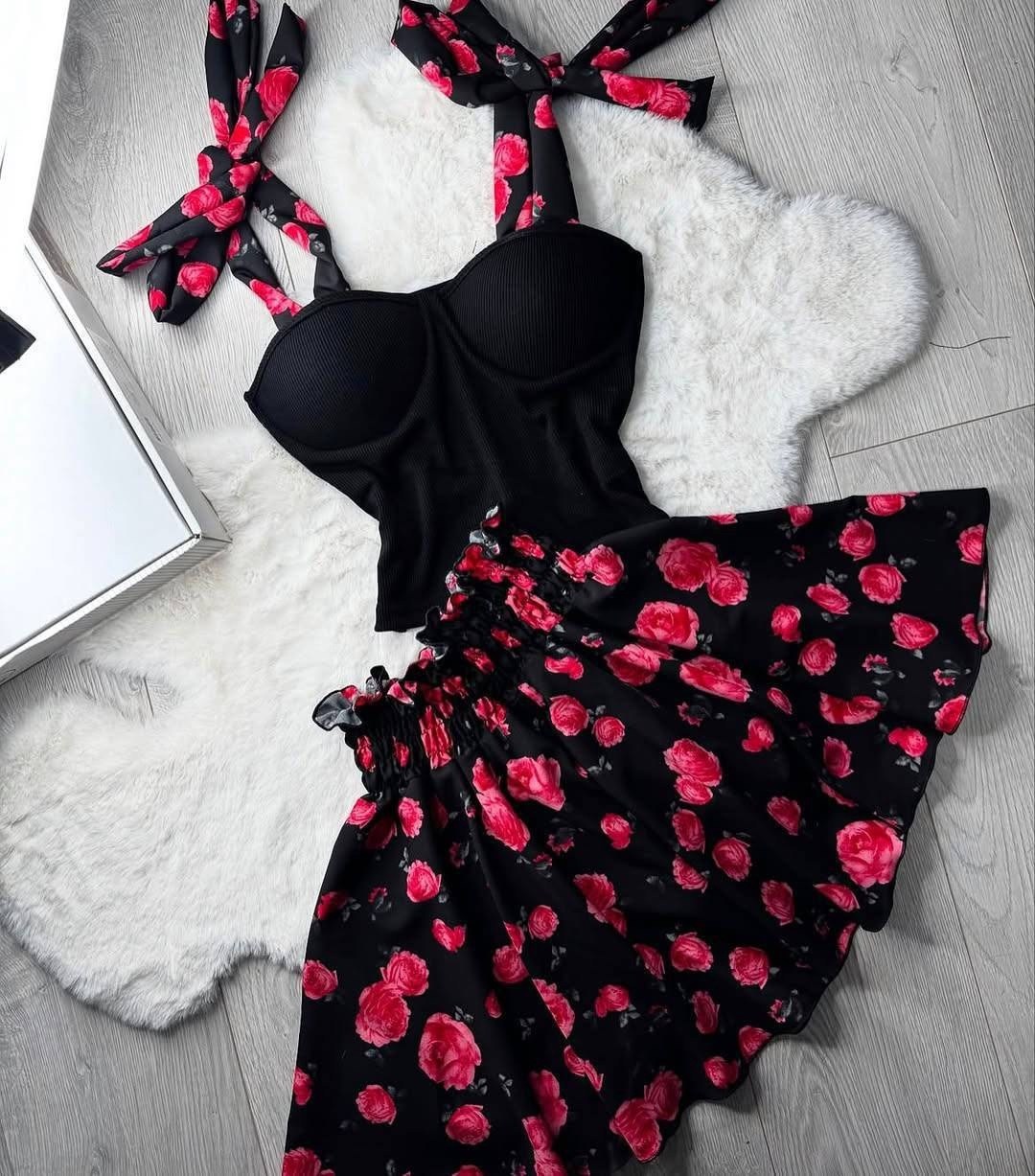 женские летние платья,платье летнее,для девочек платья,платье женские,платье