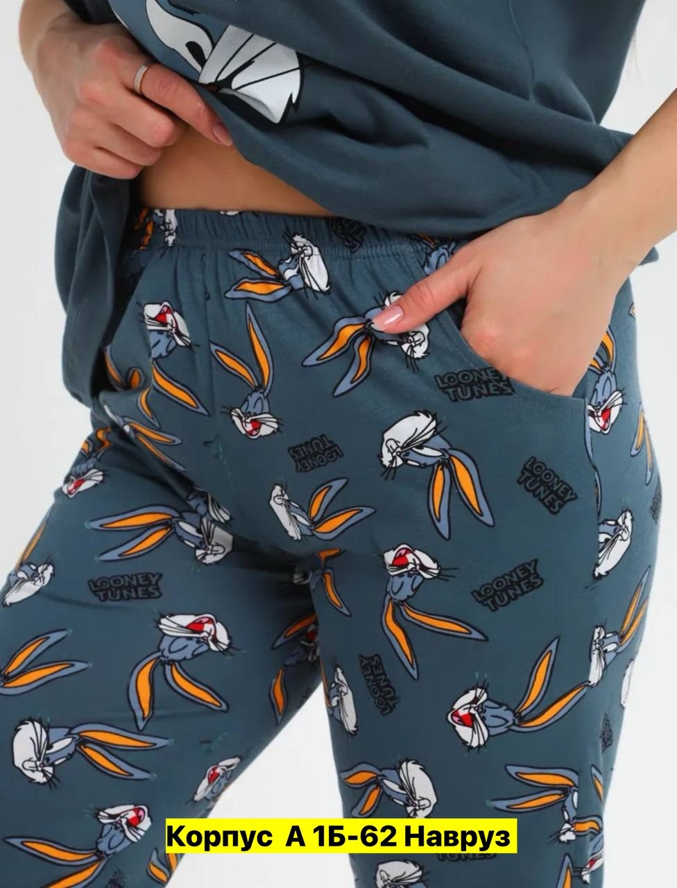 пижама женская,женская пижама с бриджами,комплект домашний,комплект домашний женский,пижама с футболкой и бриджами