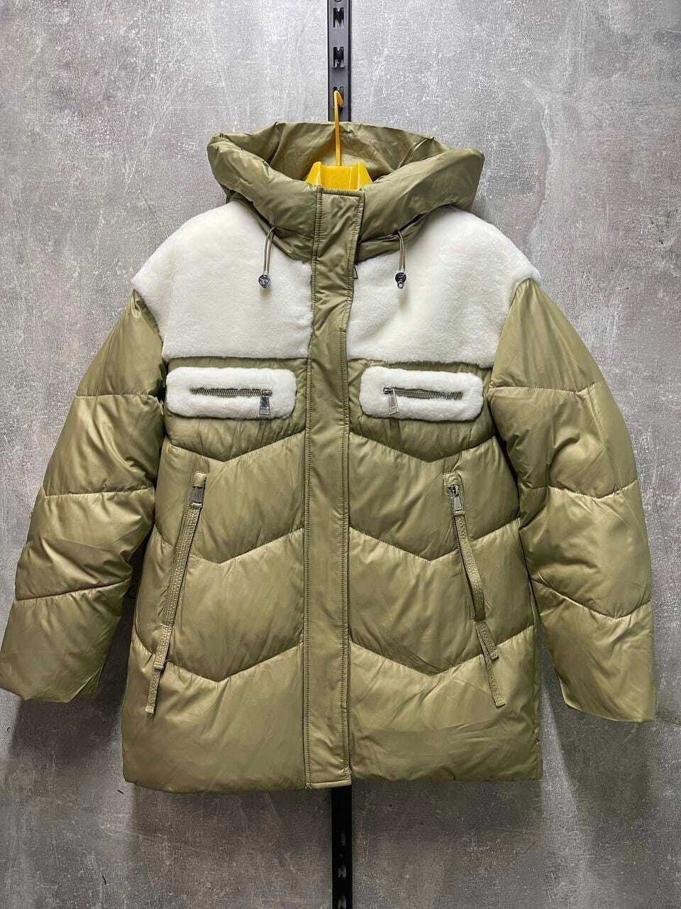 куртка женская,куртка,демисезонная куртка,куртка модная,куртка зимняя