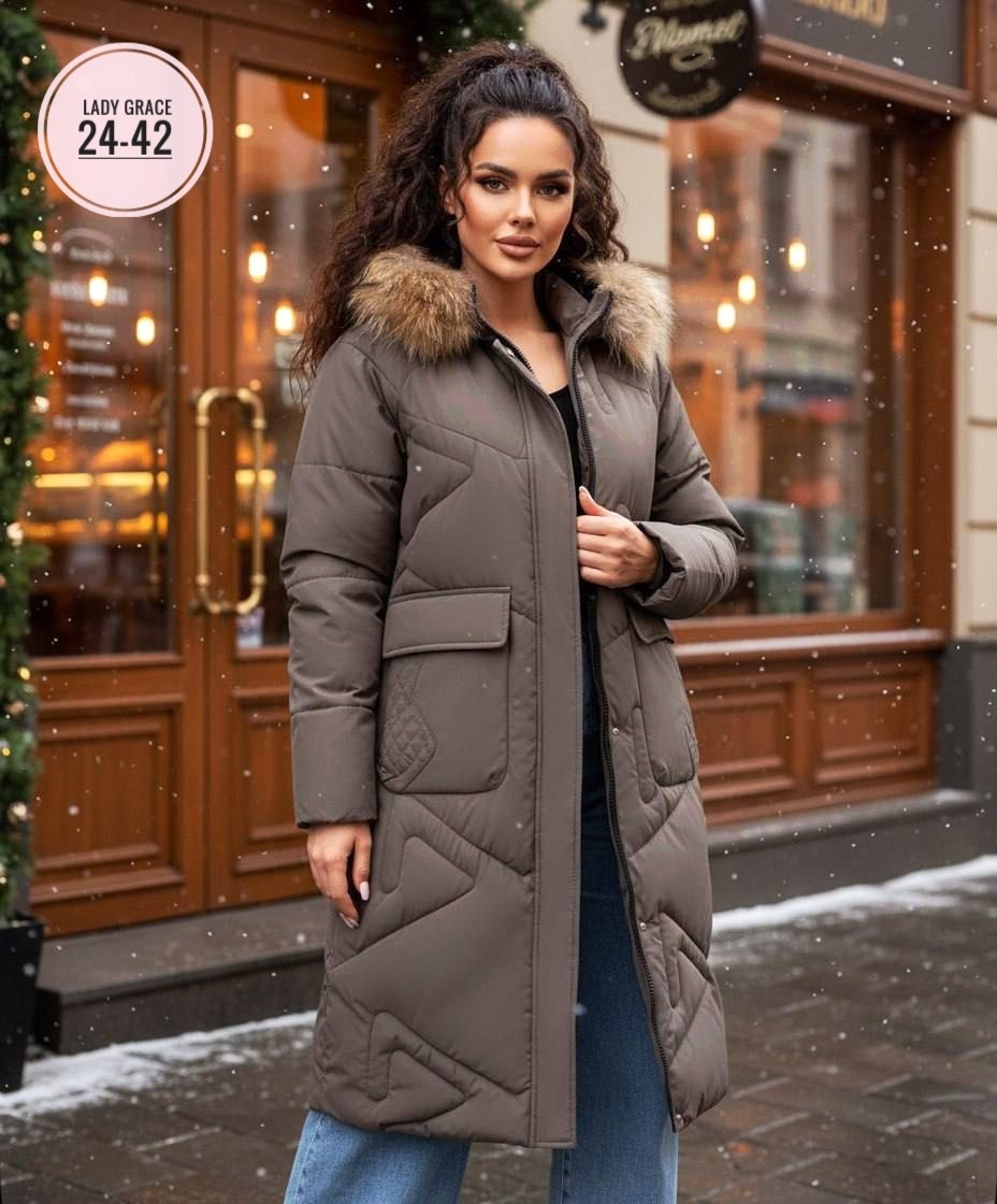 куртка женская,куртка женская зимняя,теплая куртка,зимние пуховики,куртка пуховик зимний