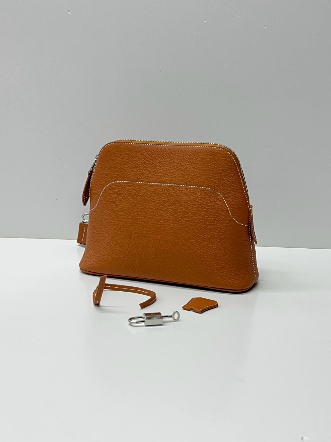 сумка,женская сумка,сумка кроссбоди,сумки женская кожаная,сумочка