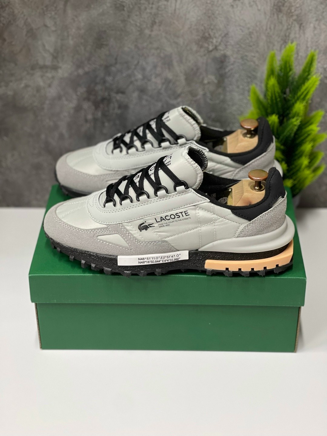 lacoste кроссовки мужские,кроссовки,кроссовки lacoste elite active,lacoste кроссовки,кроссовки брендовые