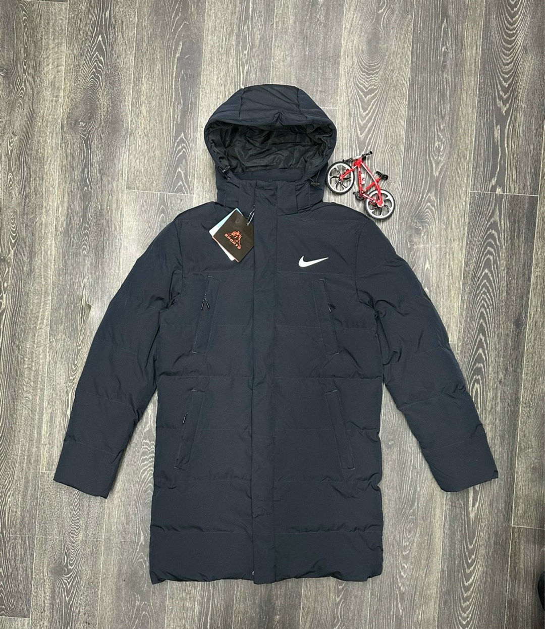 зимние куртки мужские,куртка зимняя,куртка мужская зима,удлиненная зимняя куртка,куртка мужская зимняя удлиненная