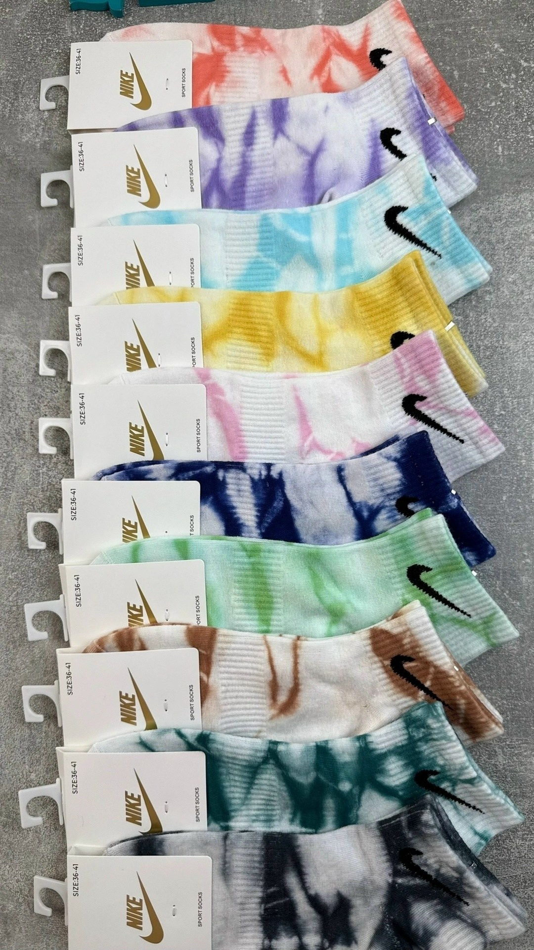 носки женские,носки набор спортивные,носки спортивные,носки набор,носки брендовые