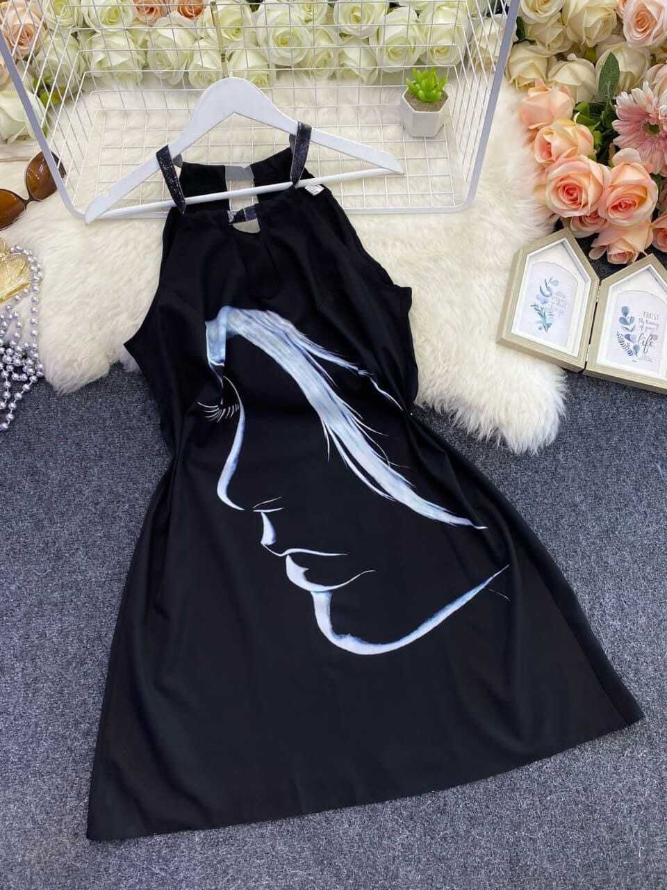 девушка,девушек,девушка красивая,платье идеальное,кристина ткачева