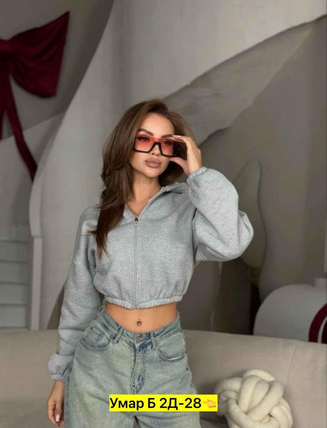 худи укороченная,зип худи укороченная кофта на молнии,женская кофта,кофта на флисе,свитшот женская