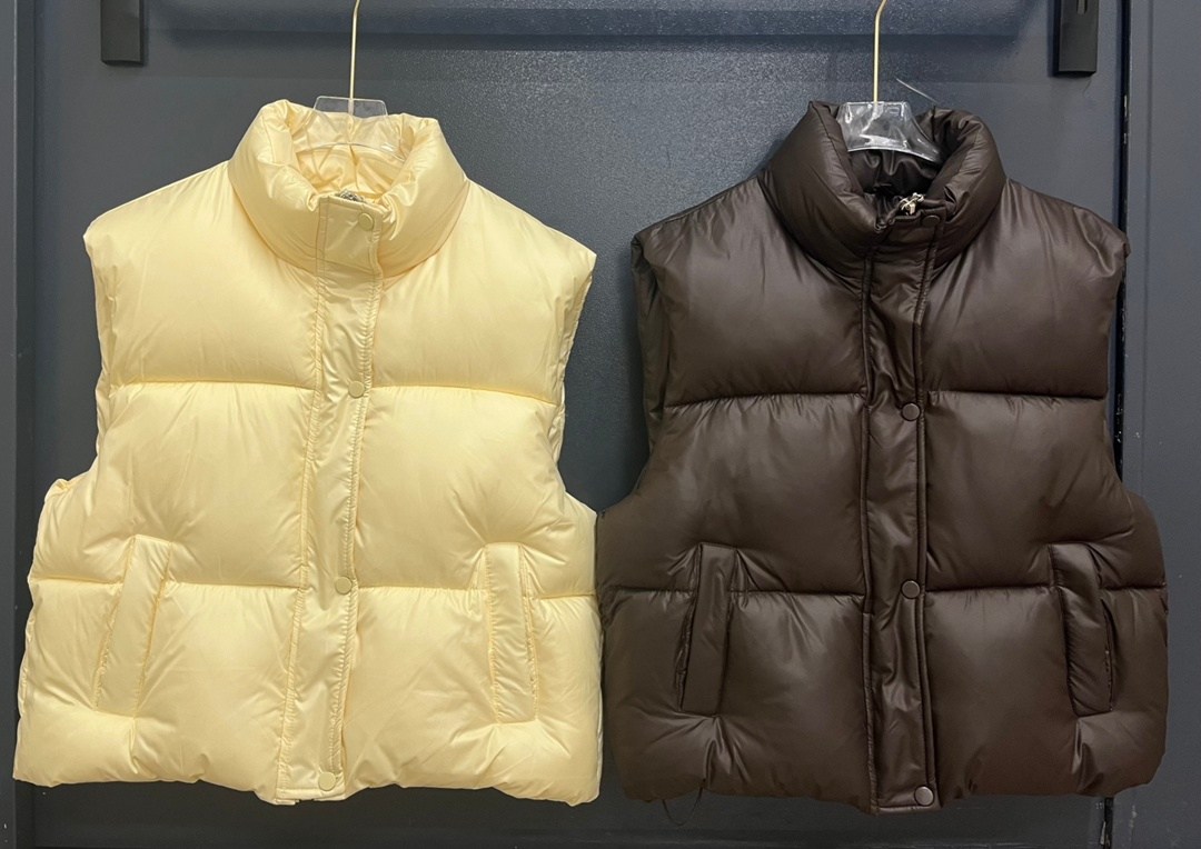 куртка стильная,стильная жилетка,женские жилеты,жилетки женские,теплый жилет