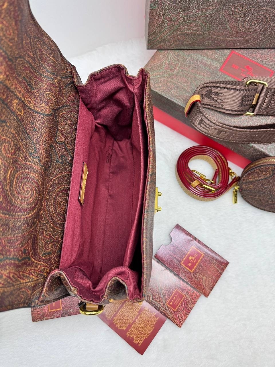 брендовые сумочки,сумка,женская сумка,кожаная сумка,сумка etro