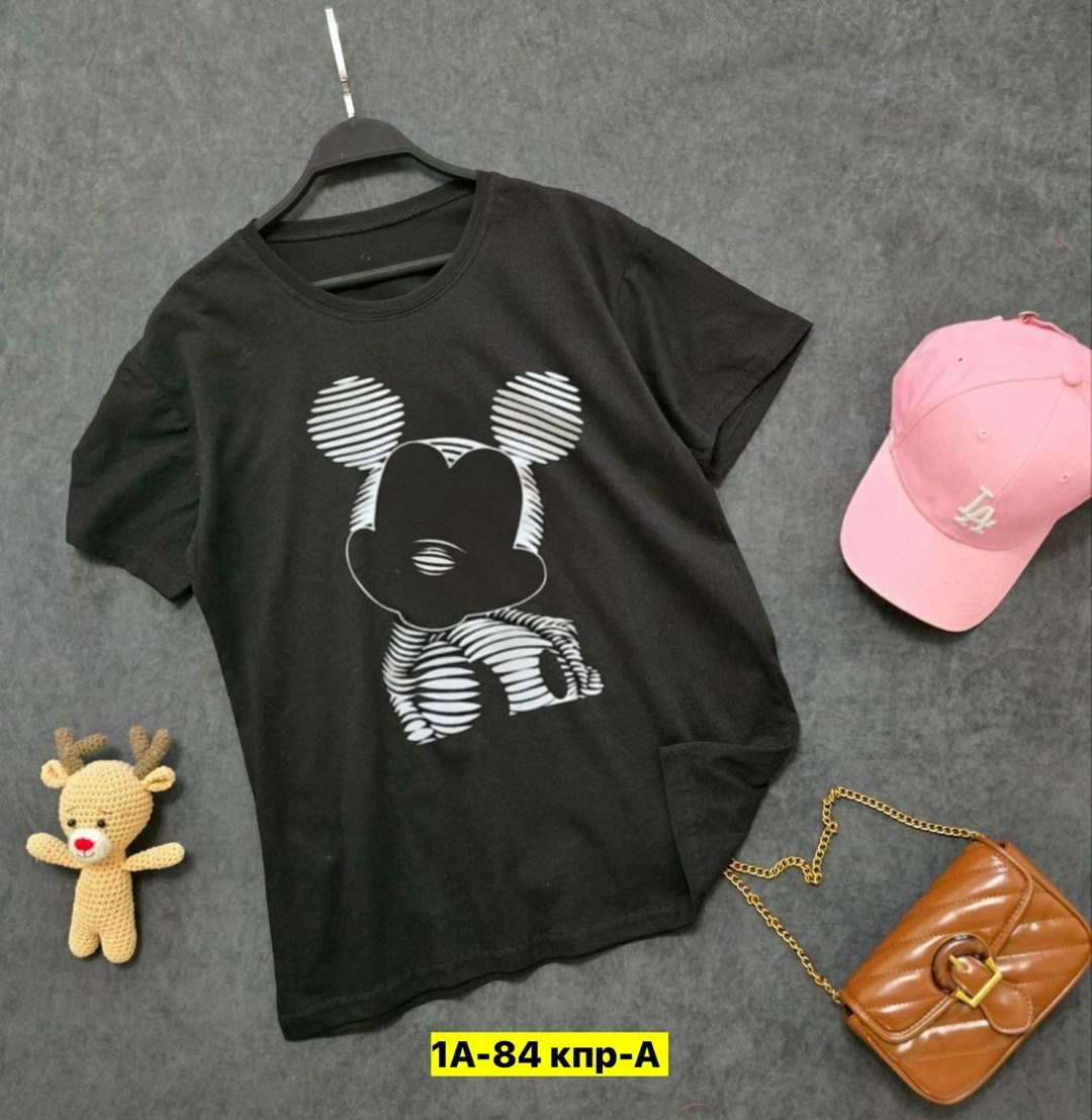 футболка женская,базовая футболка женская,футболка,футболка для девочки,летние футболки