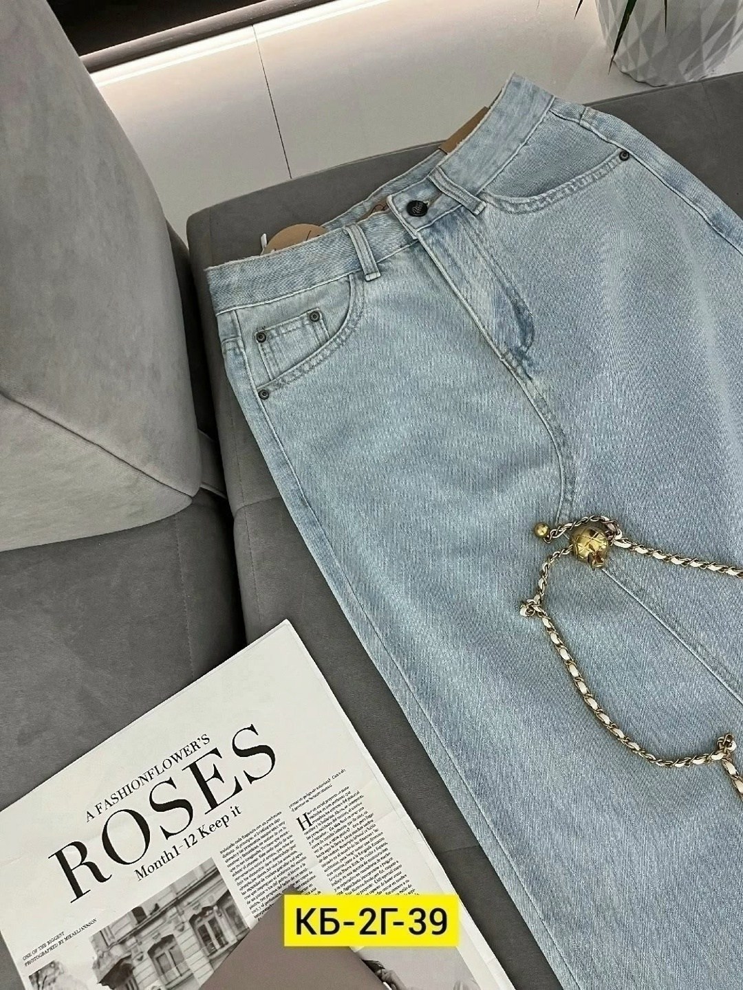 юбка джинс,юбка джинсовая,женские джинсы,одежда джинсы