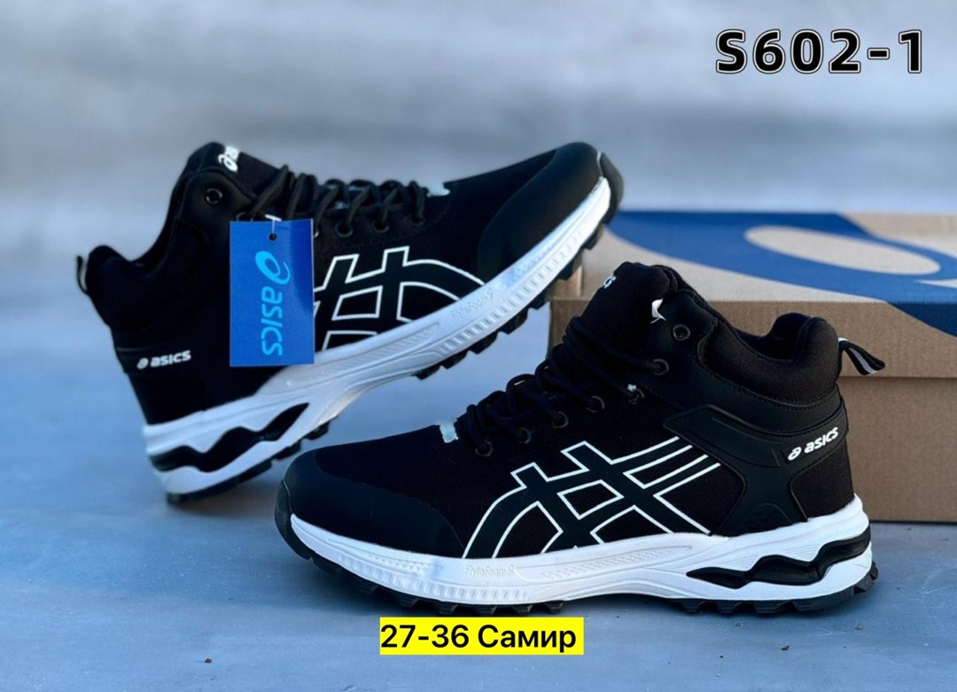 зимние кроссовки асикс мужские,зимние кроссовки асикс,зимние кроссовки asics,мужские кроссовки asics,кроссовки теплые
