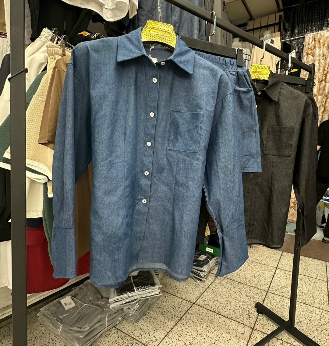 блузка оверсайз,,мода стиль,платье рубашка с поясом,платье черное