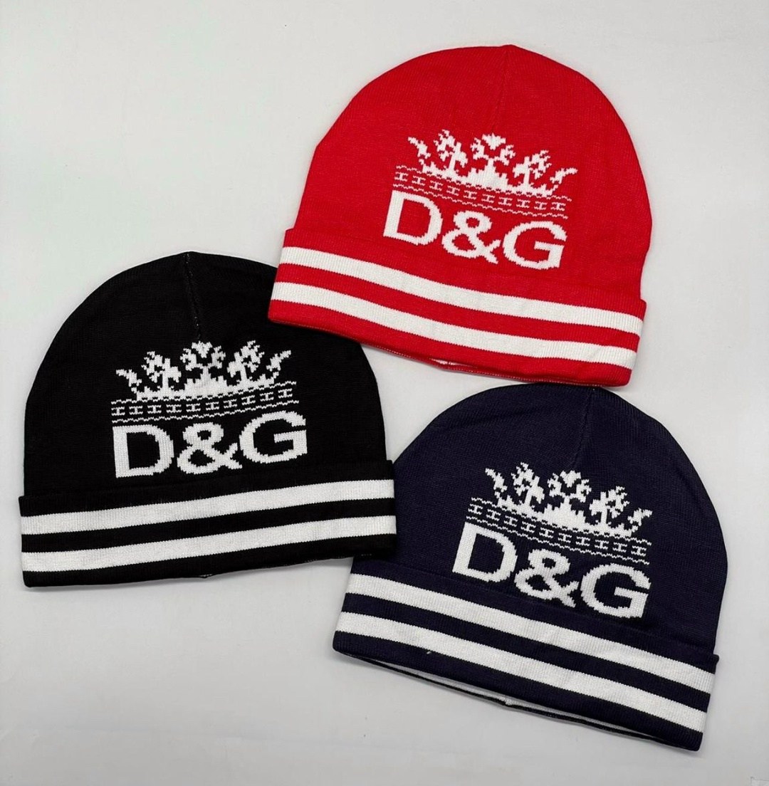 мужские шапки,шапка бини,шапка,шапка вязаная,шапки трикотажные