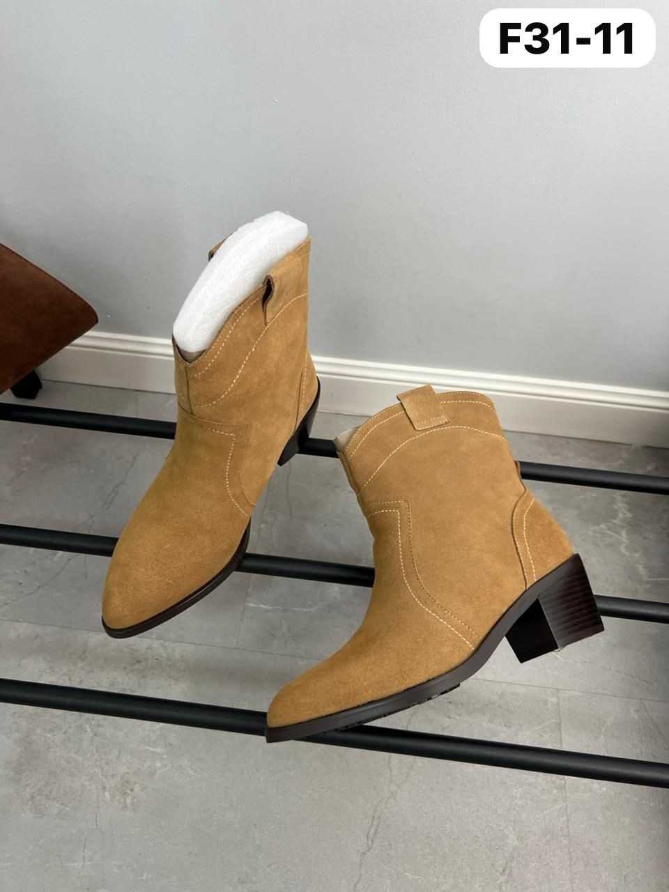 замшевые казаки,,замшевые ботинки,казаки женские,женские ботинки