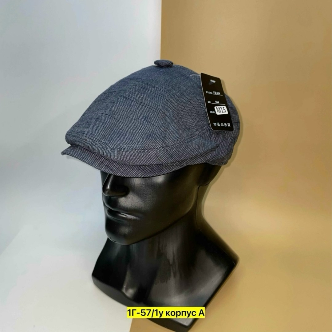 кепки мужские,кепка мужская восьмиклинка,кепка восьмиклинка,демисезонная кепка восьмиклинка,летняя кепка восьмиклинка