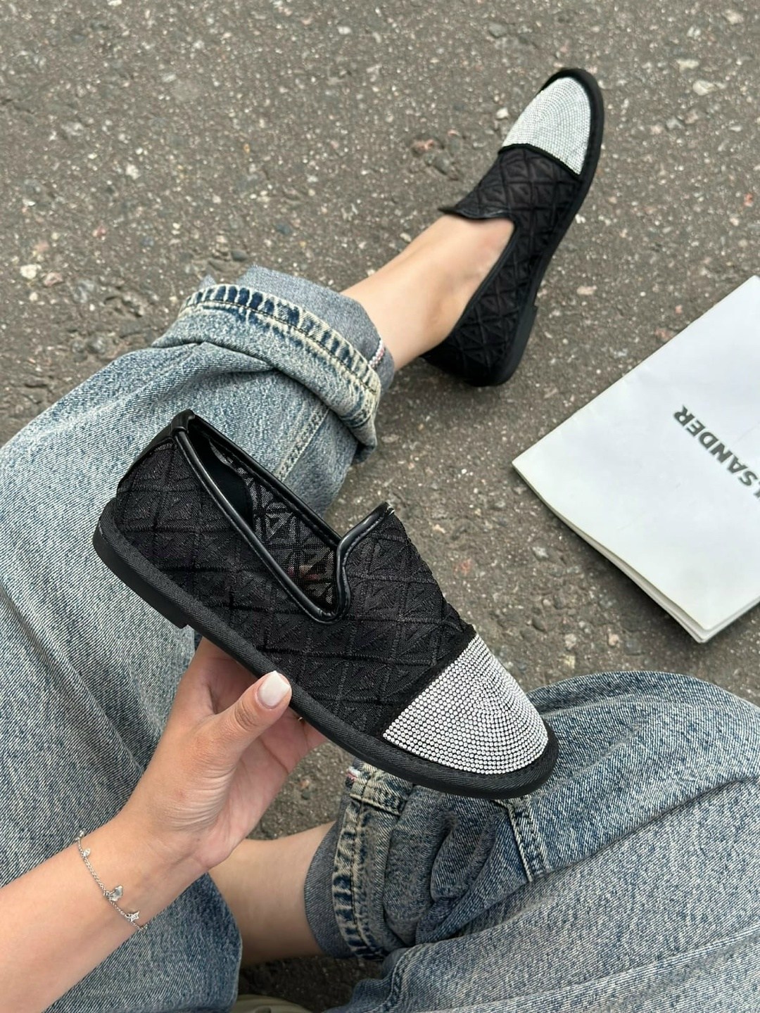 ,женские слипоны,женская , эспадрильи,женские лоферы