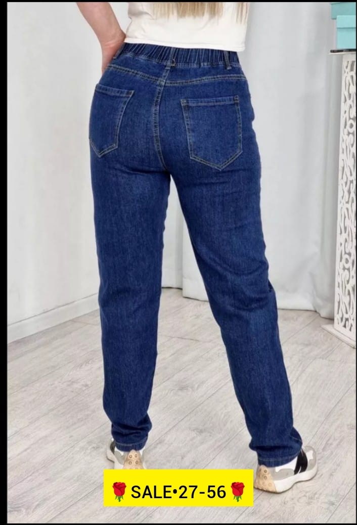 джинсы джинсы,женские джинсы,джинсы модные ,джинсы ткань,джинсы брюки