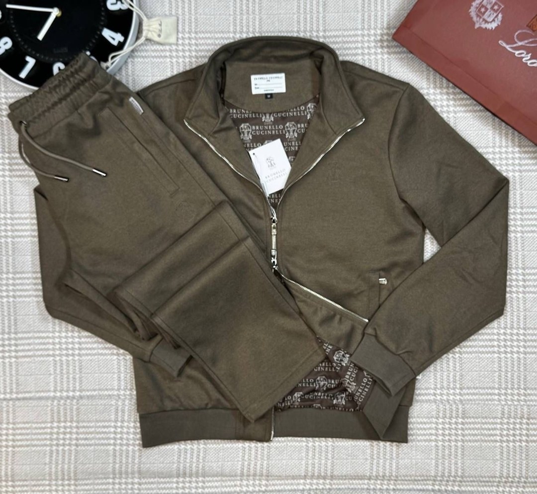 спортивный костюм loro piana,мужская мода,спортивные костюмы мужские,костюм мужской стильный,спортивные костюм