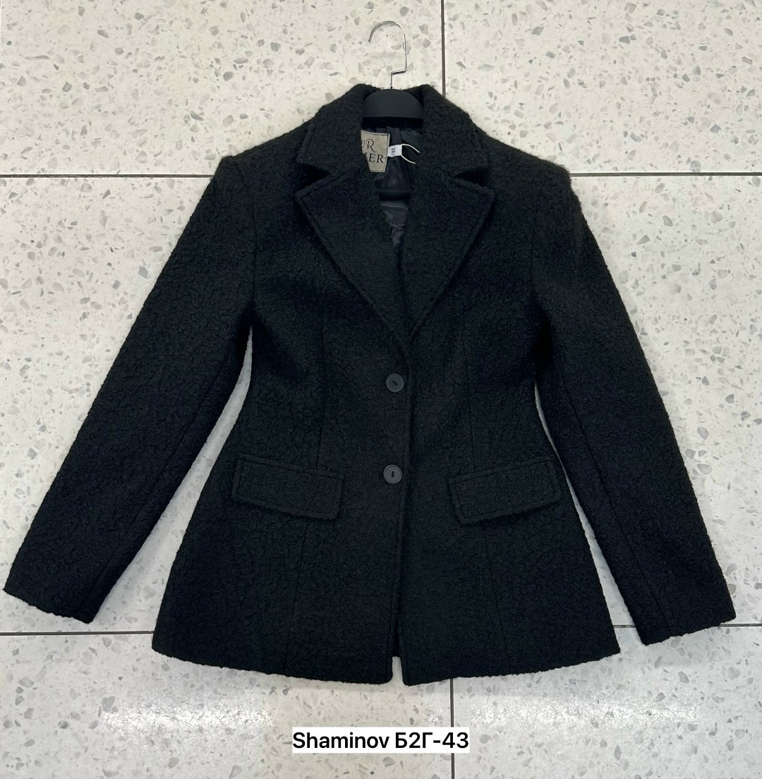 женские жакеты,жакет,пиджак и жакет,пиджак,пиджак женский