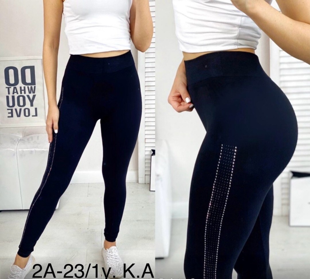 лосины женские,лосины 2025,спортивные лосины женские,леггинсы лосины женские,легинсы женские