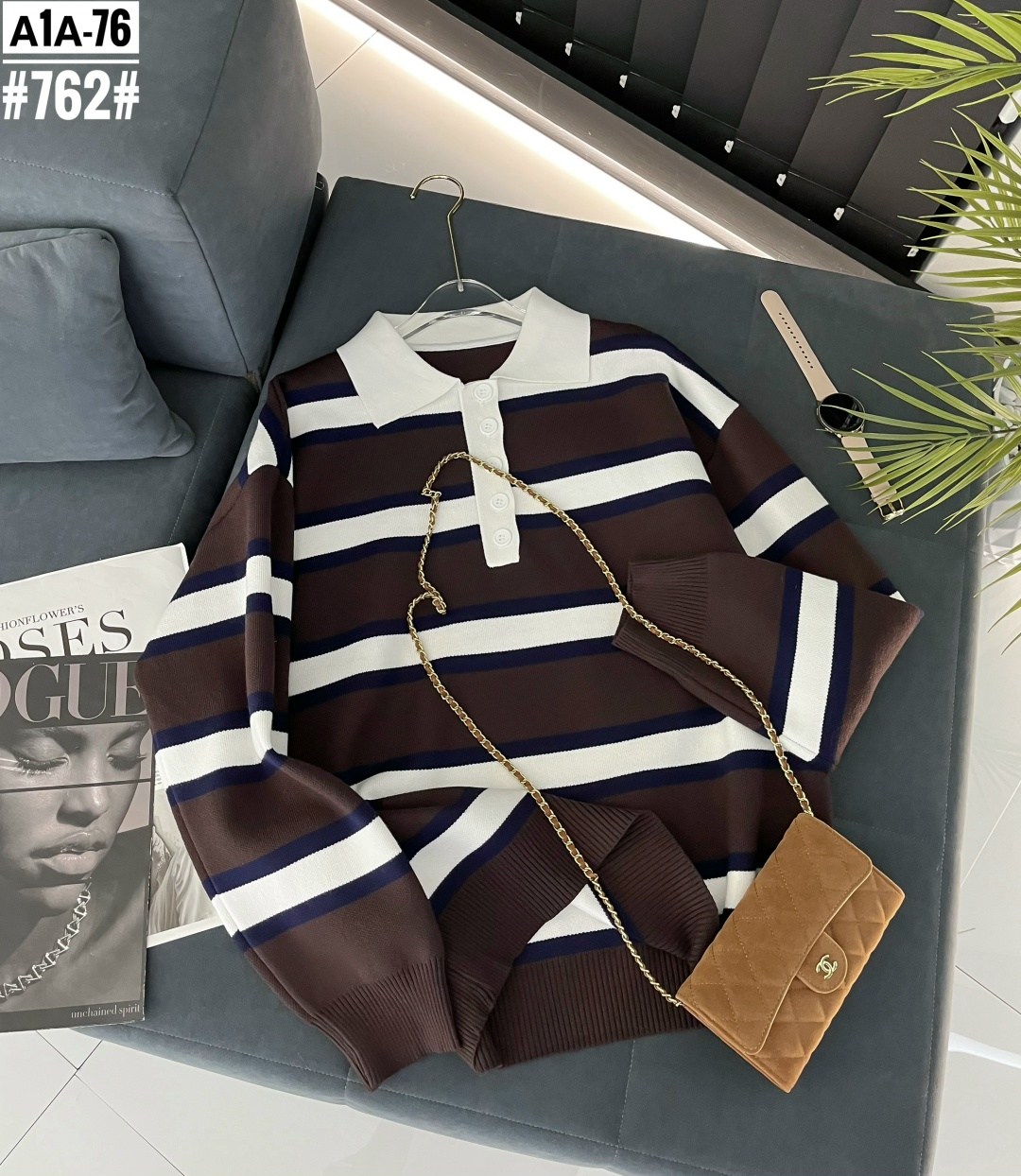 женская кофта,кофта поло,свитер женский кофта,свитер кофта поло,свитер кофта