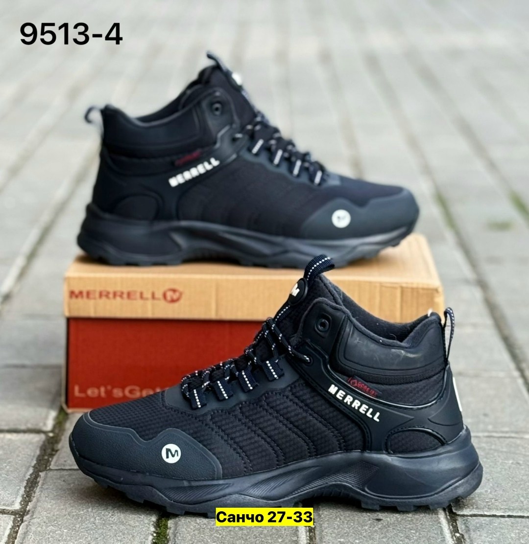 ,кроссовки мужские зимние merrell,зимние кроссовки,мужские зимние кроссовки,кроссовки зимние merrell