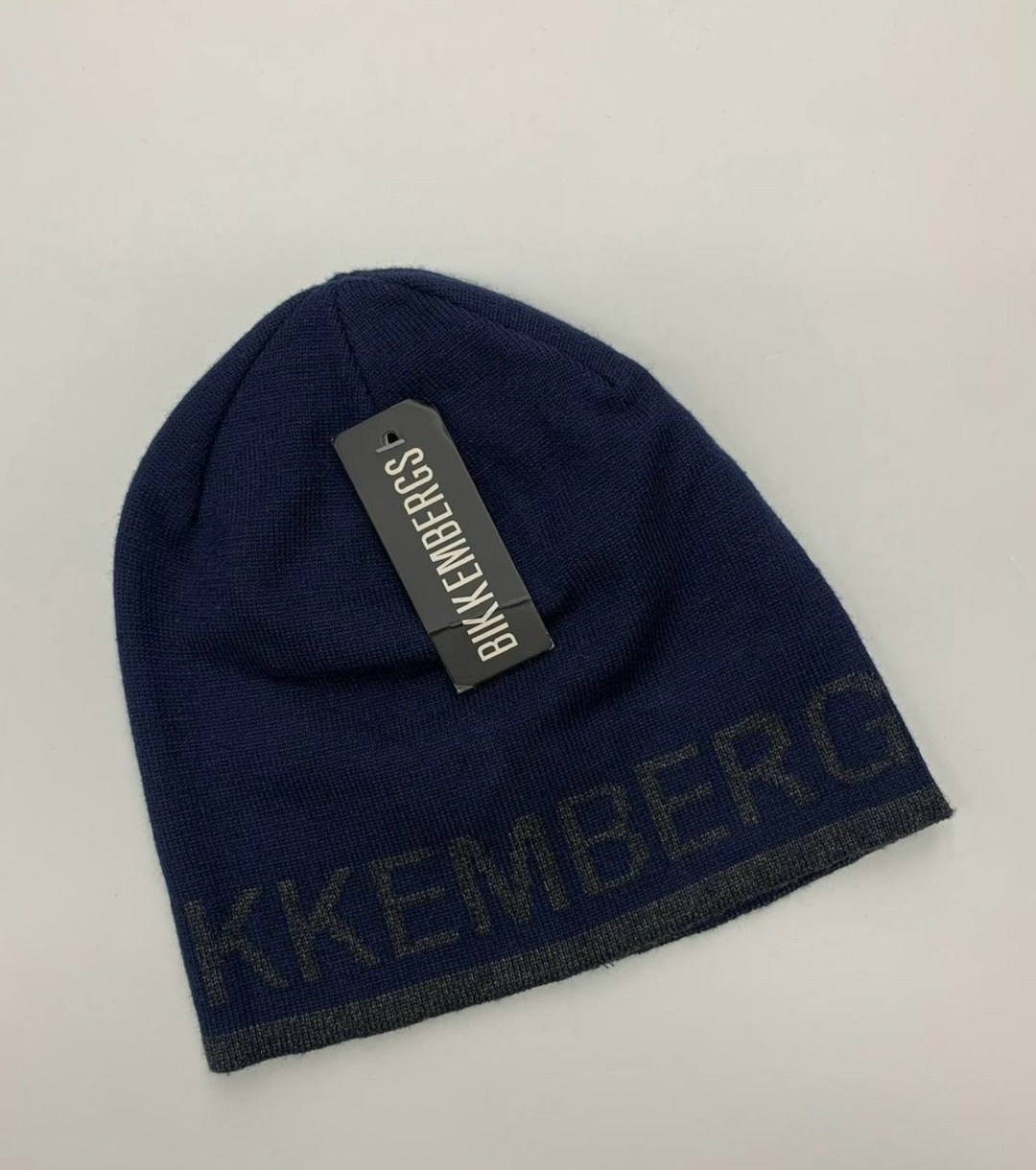 шапка calvin klein jeans,мужская шапка,шапка мужская calvin klein,шапка унисекс,шапка calvin klein