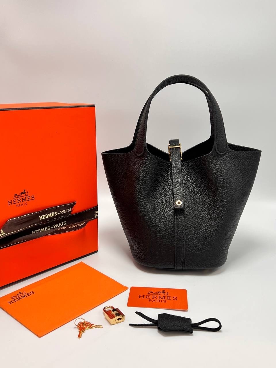 hermes сумка,сумка женская hermes,сумочки,женская сумка,сумка