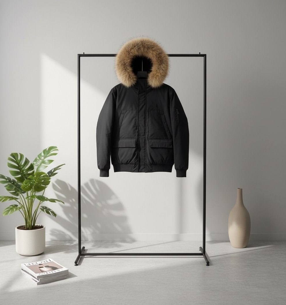 зимняя куртка пуховик,куртка зимняя,куртка пуховик,повседневная куртка,теплая куртка