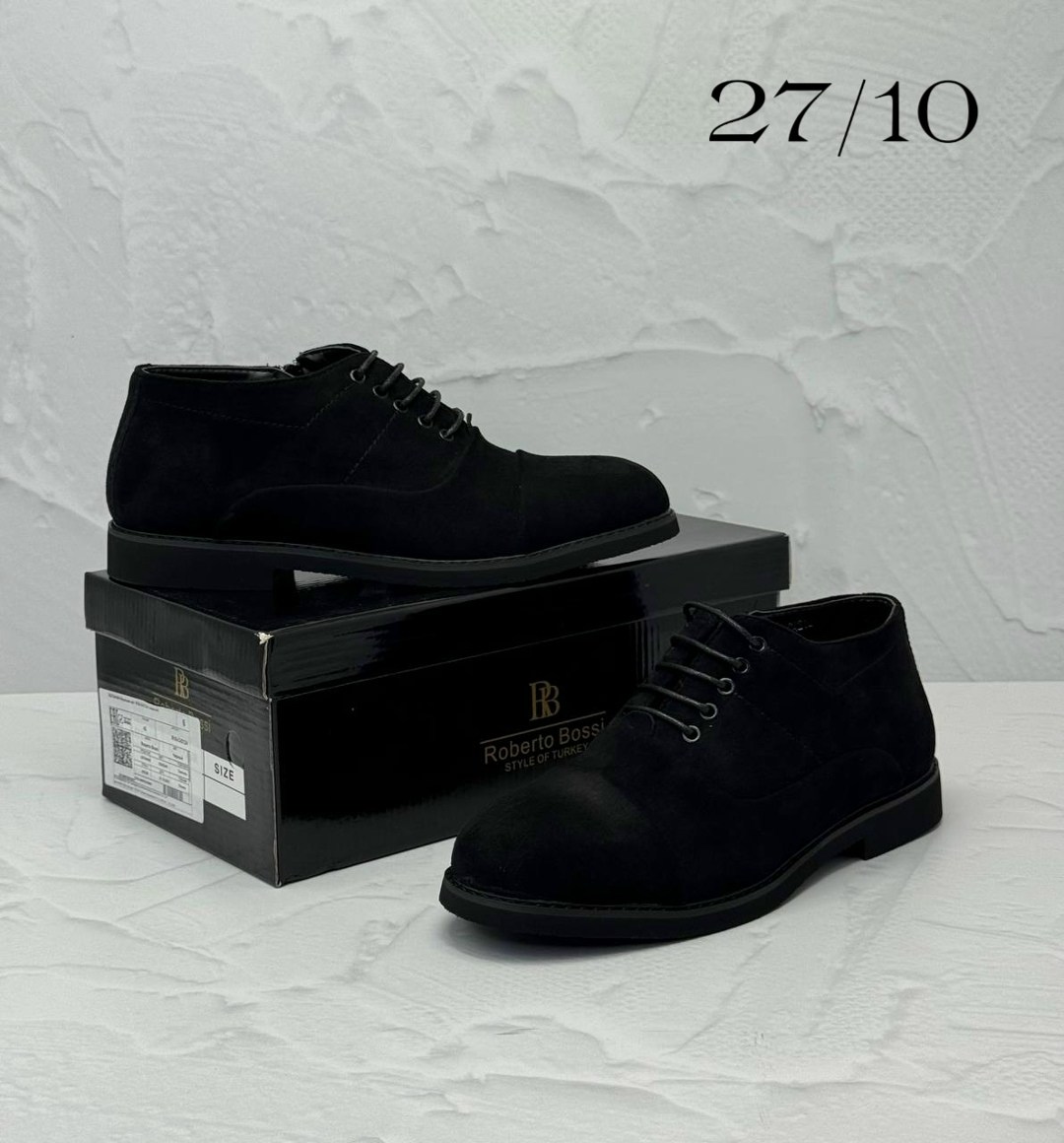 ,туфли мужские замшевые черные брендовые,замшевые туфли мужские,оксфорд  мужская замшевые,туфли мужские