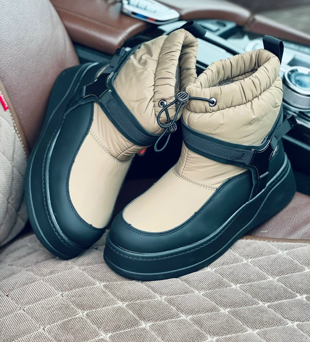 женские дутики,зимние женские дутики,,зимняя женская ,ботинки дутики женские зимние