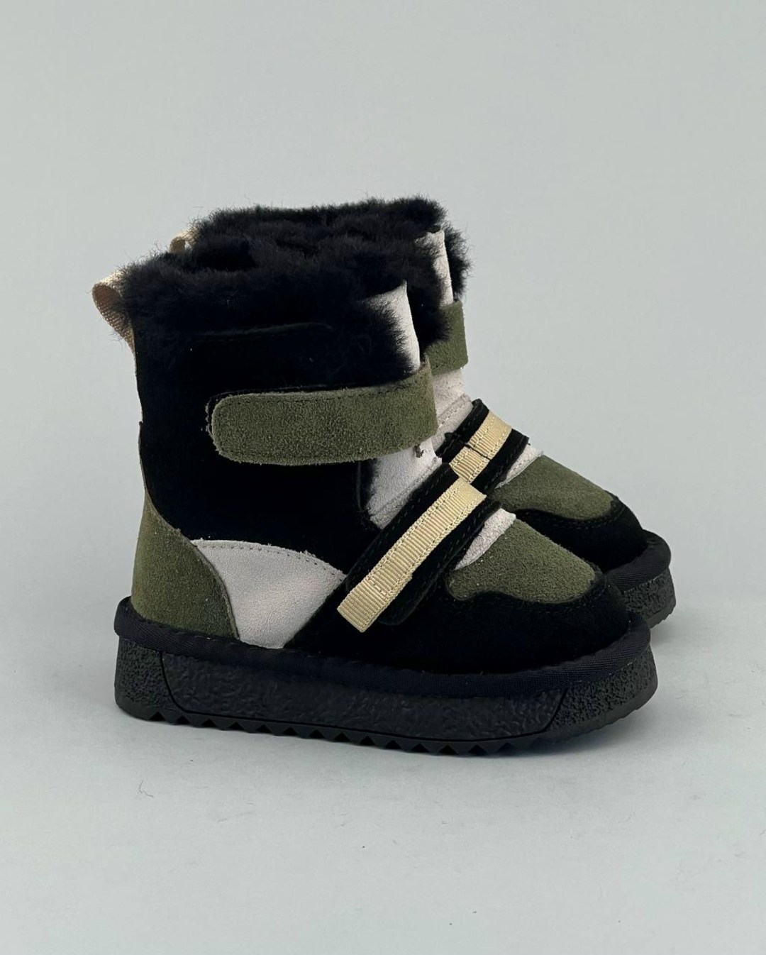 детские угги,,детские ботинки,детская ,угги зима